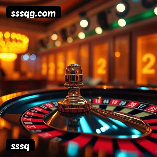 Vantagens exclusivas sssq para jogadores brasileiros - São Paulo, Rio, BH