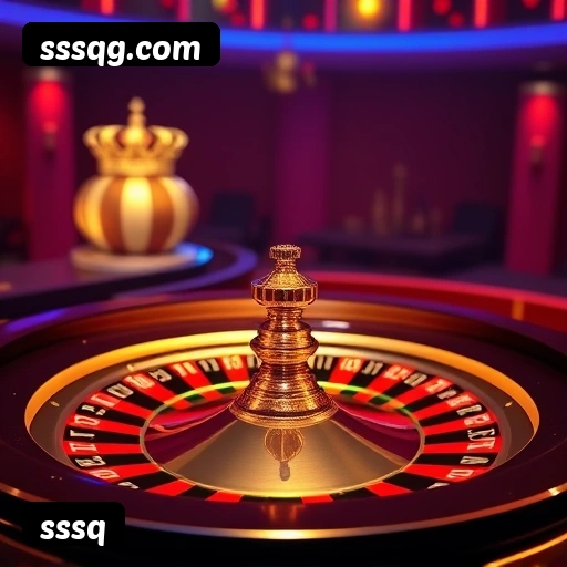 Requisitos do APK da sssq para Android