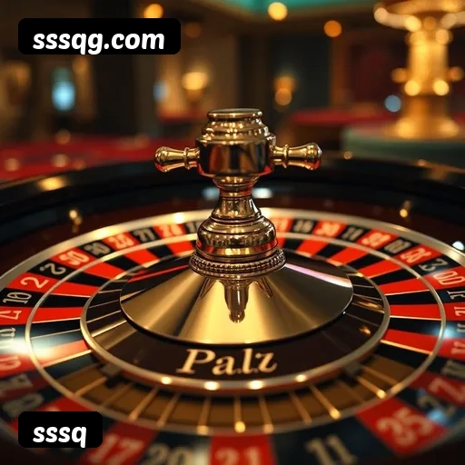 Comparação APP mobile vs versão web da sssq