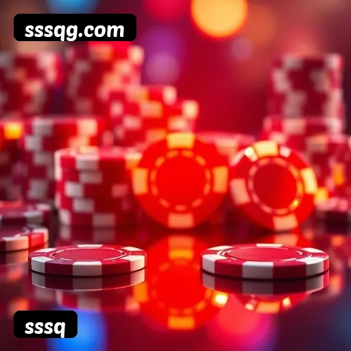 FAQ sssq Brasil - Perguntas frequentes sobre bônus, PIX, RTP, APP mobile e VIP