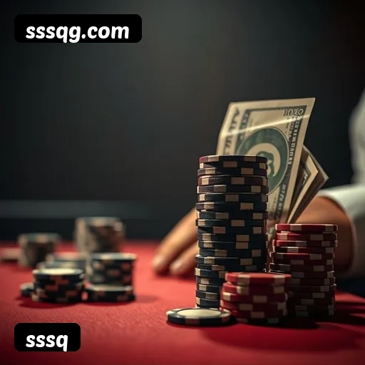 Grandes vencedores sssq de São Paulo, Rio de Janeiro, Belo Horizonte - Saques PIX confirmados