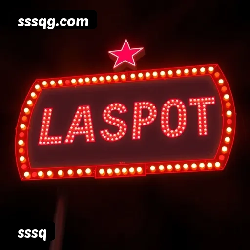 Loterias online disponíveis na sssq