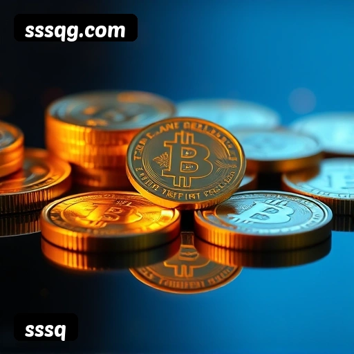 sssq APP mobile iOS Android - 187 mil downloads São Paulo Rio BH