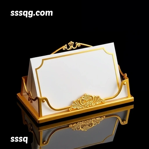 Jogo responsável sssq - Ferramentas de controle, limites, auto-exclusão, suporte CVV 188