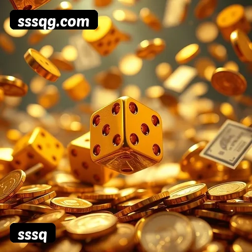 sssq segurança SSL 256-bit - Licença Curaçao, eCOGRA, GLI certificado