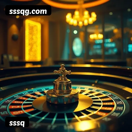 Principais provedores de slots da sssq - NetEnt, Pragmatic Play, Play'n GO