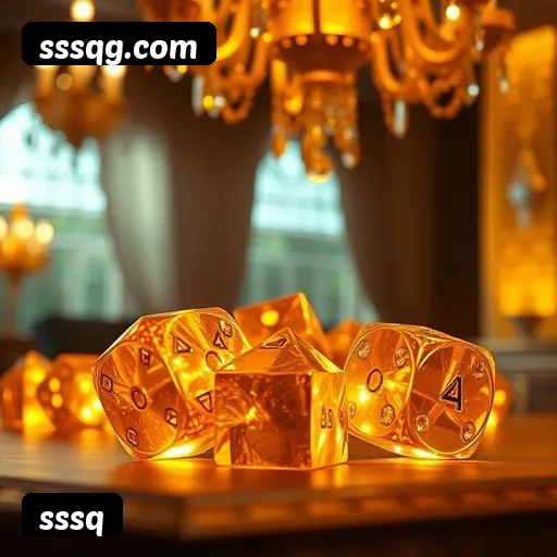 Estatísticas sssq novembro 2024 - 87 mil jogadores ativos, R$47M pagos, RTP 96.52%