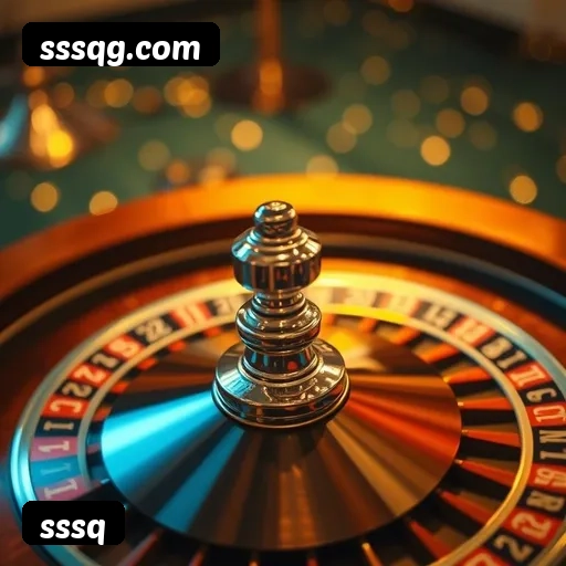 sssq suporte 24/7 português Brasil - 47 atendentes brasileiros chat ao vivo