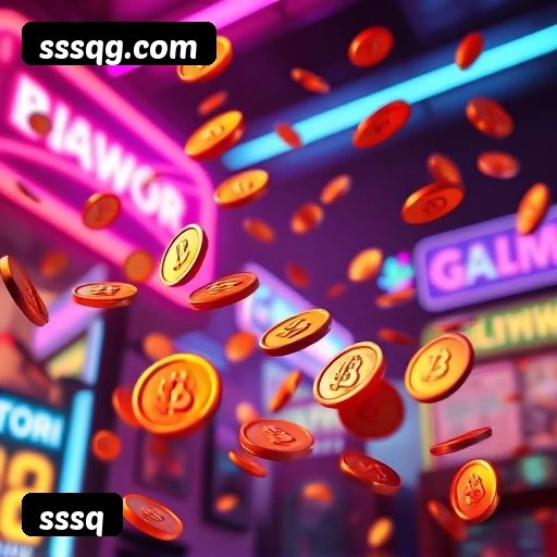 6 vantagens exclusivas do programa VIP da sssq