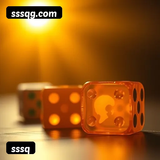 Níveis do programa VIP da sssq